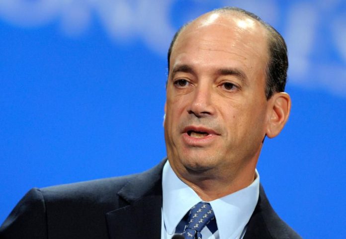 biografi joel greenblatt