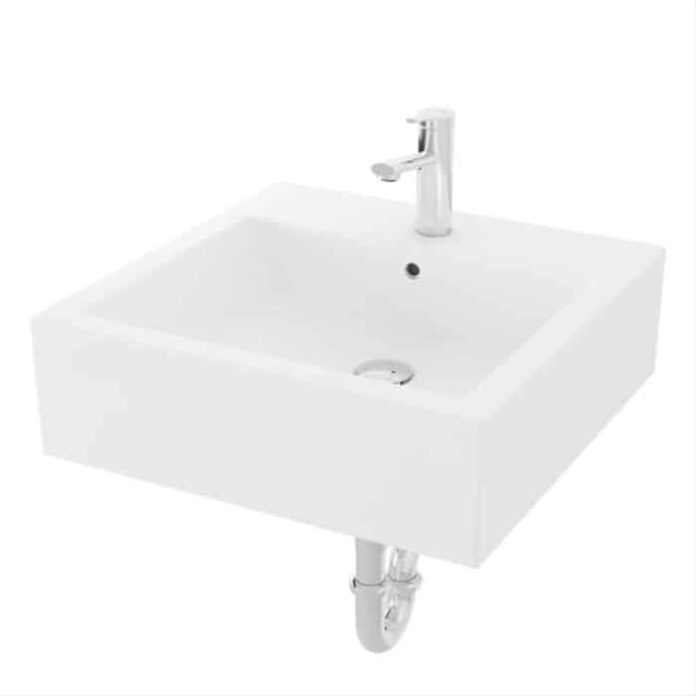 Prodil Perusahaan Surya TOTO Indonesia Tbk