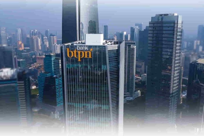 Thumbnail BTPN